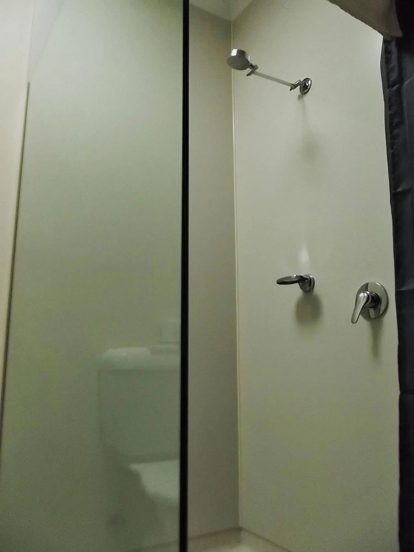 Heyfield Railway Hotel