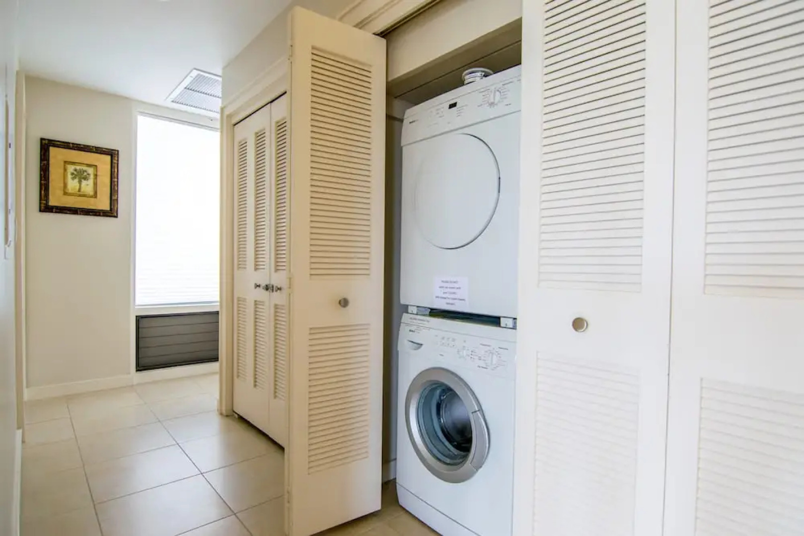 Kapalua Bay Villa 11g4 Ocean View