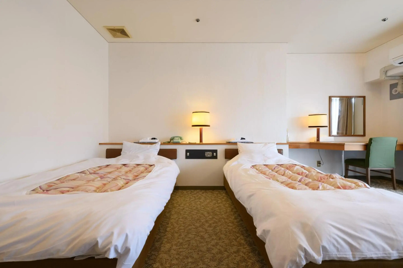 Hotel Tetora Resort Shizuoka Yaizu