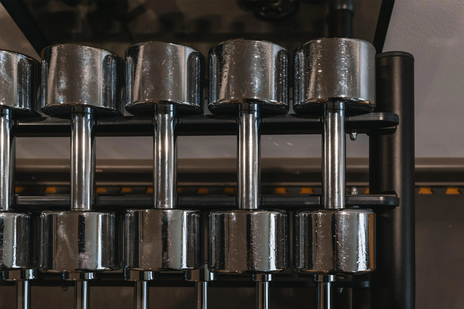 Radisson Blu Metropol Hotel, Helsingborg