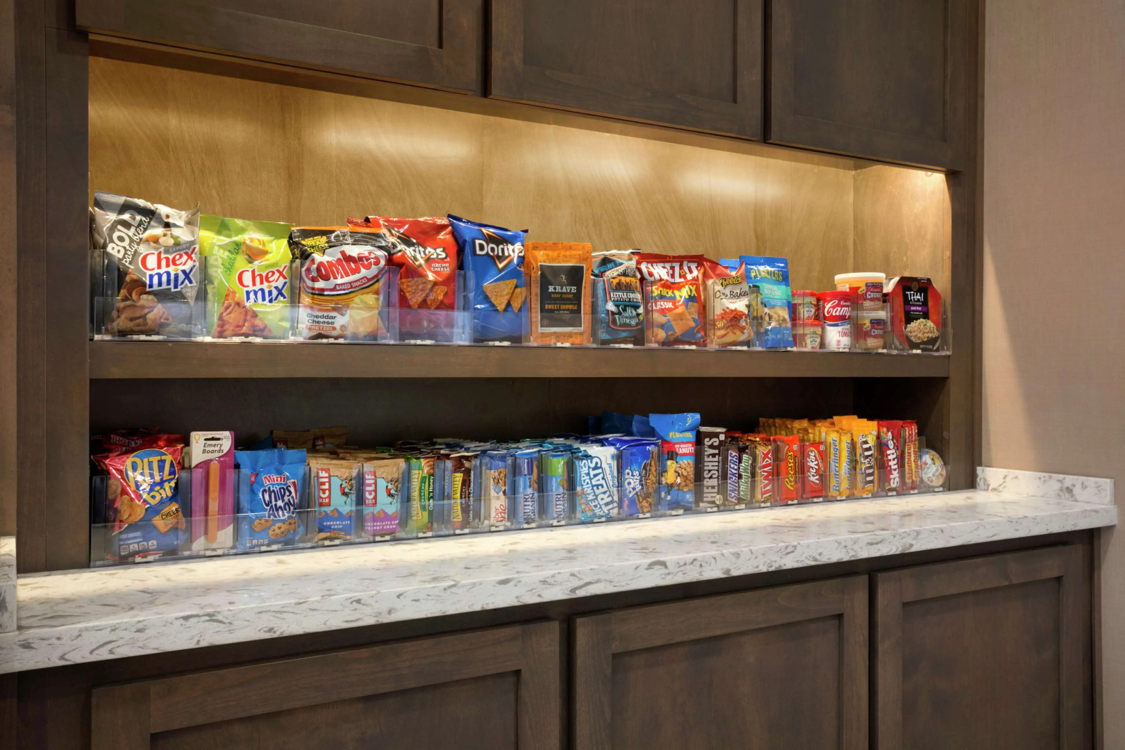 Homewood Suites by Hilton Moab