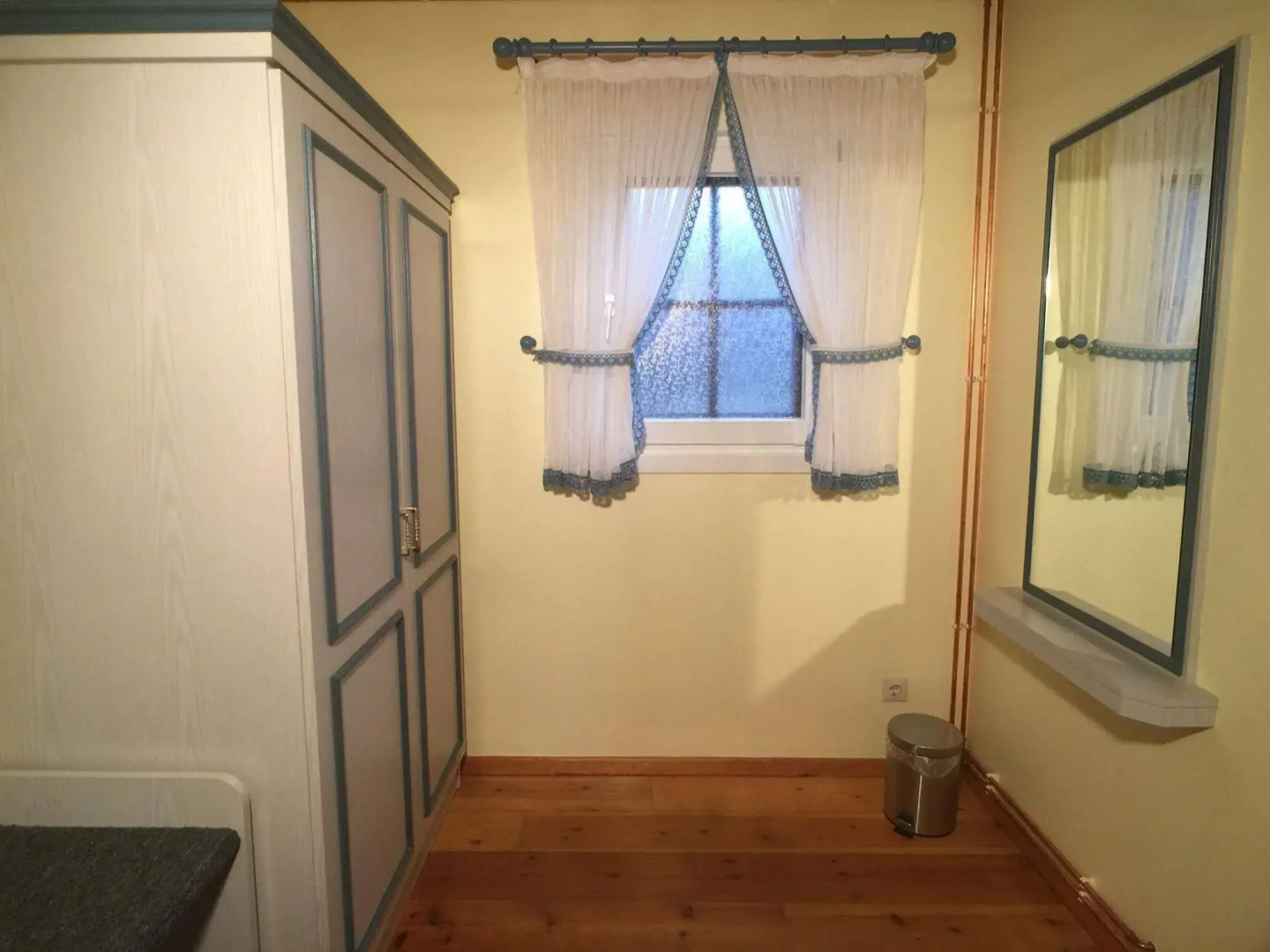 Hotel & Restaurant Zur Spreewälderin