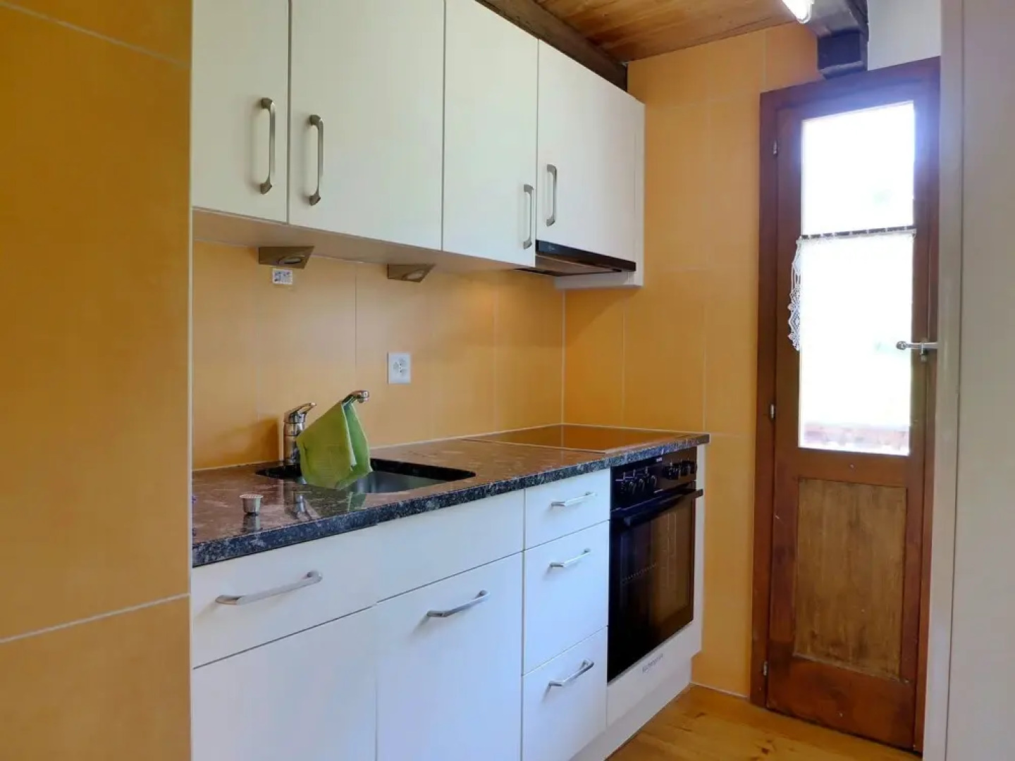 Jostbiel B Rchen in B Rchen