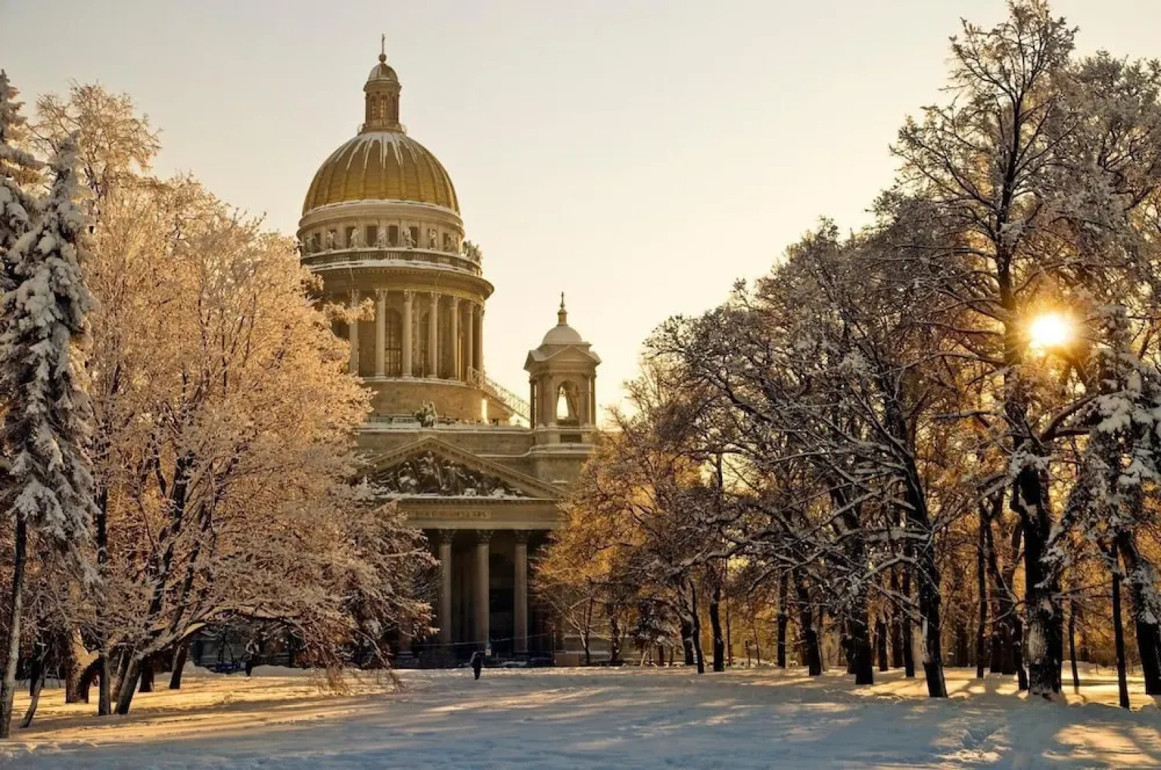 Хостел Sunny world