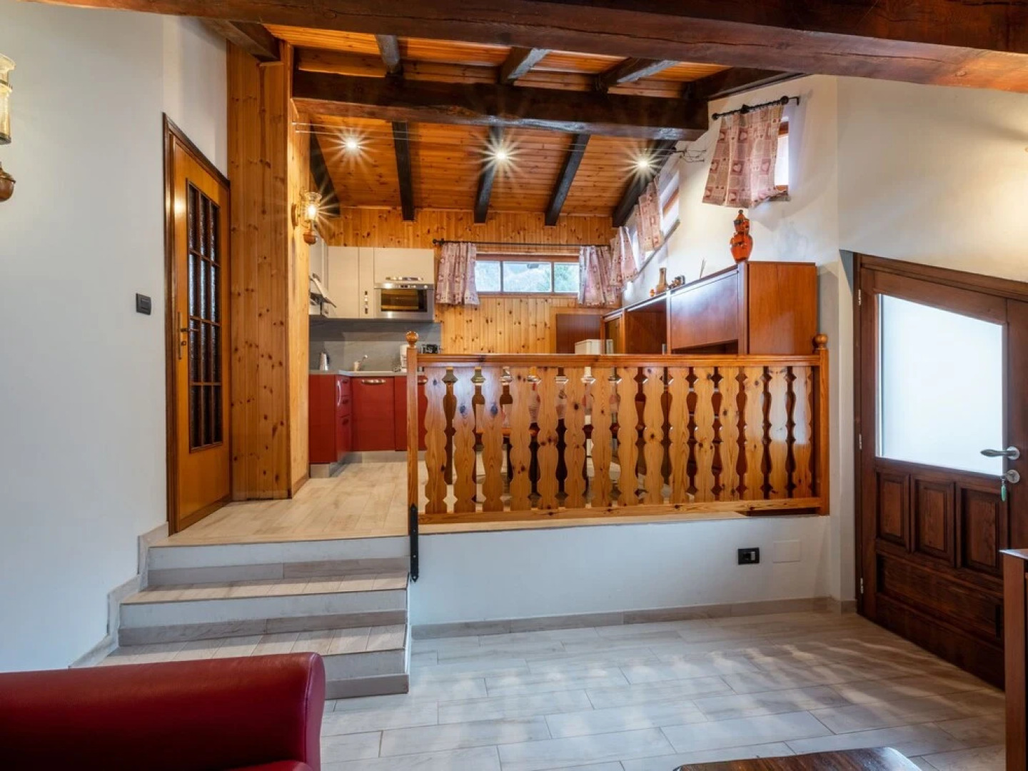 Aux Oiseaux F nis in F nis