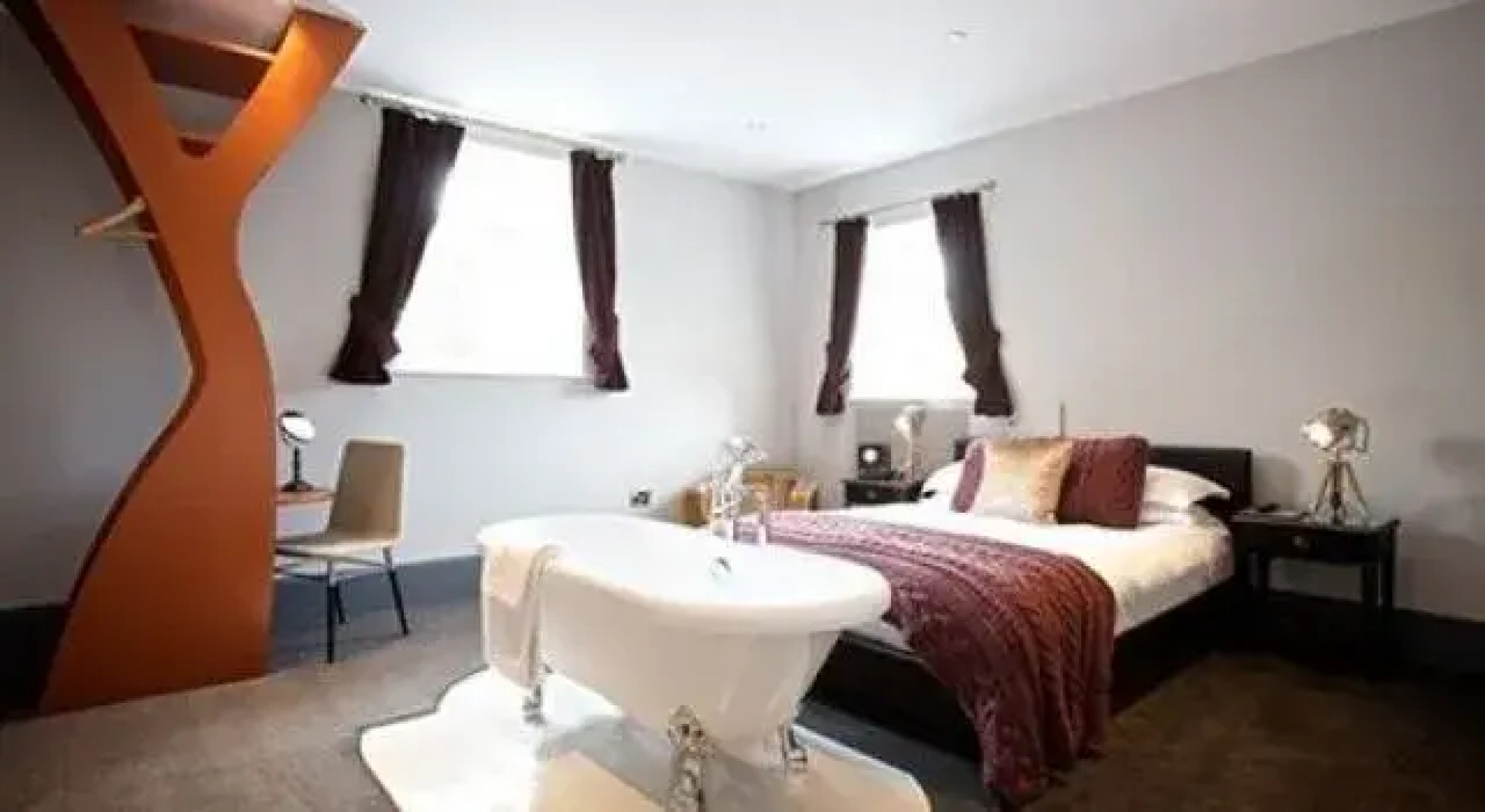 The Craven Heifer Addingham