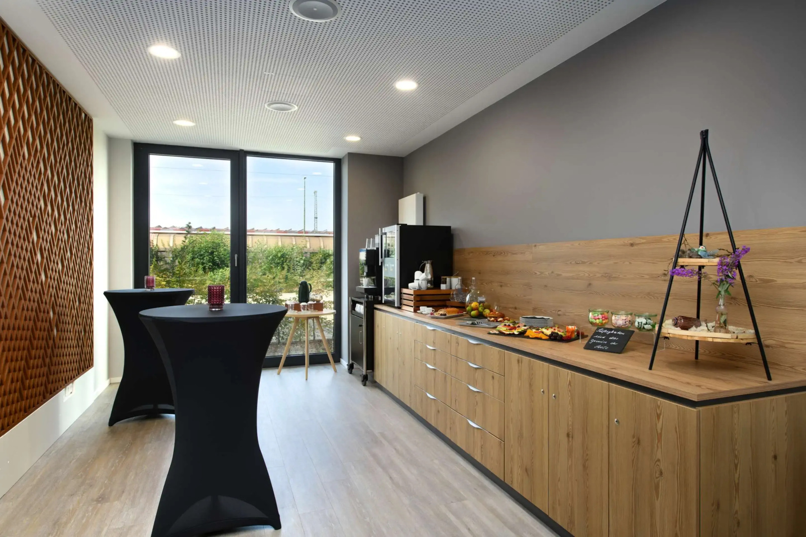 Maxx Hotel Aalen