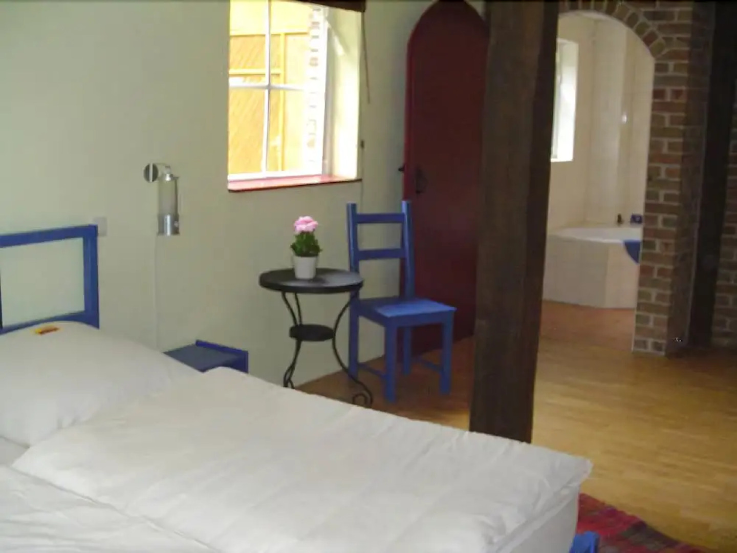 Triple Star Guest Ranch