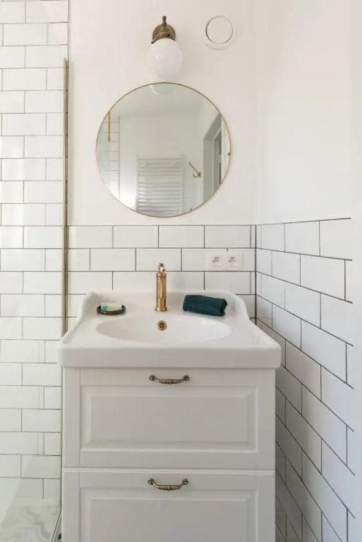 Authentieke Vakantiewoning Op 200 M Van Het Strand