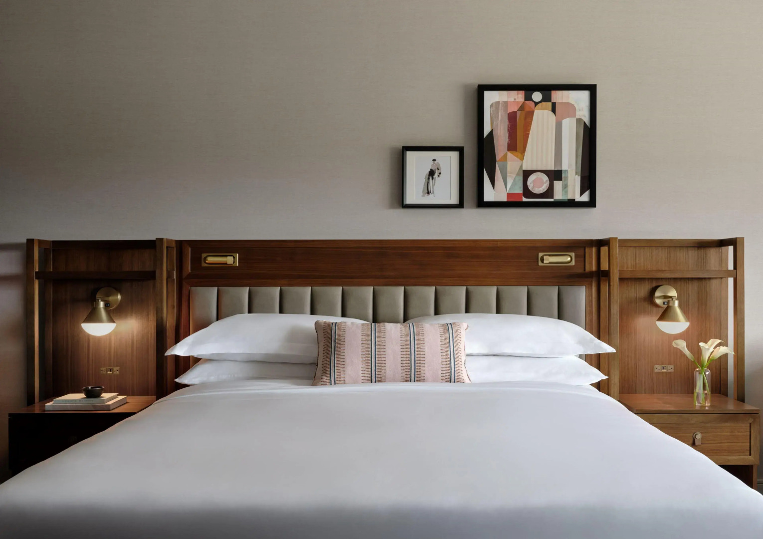 InterContinental San Antonio Riverwalk by IHG