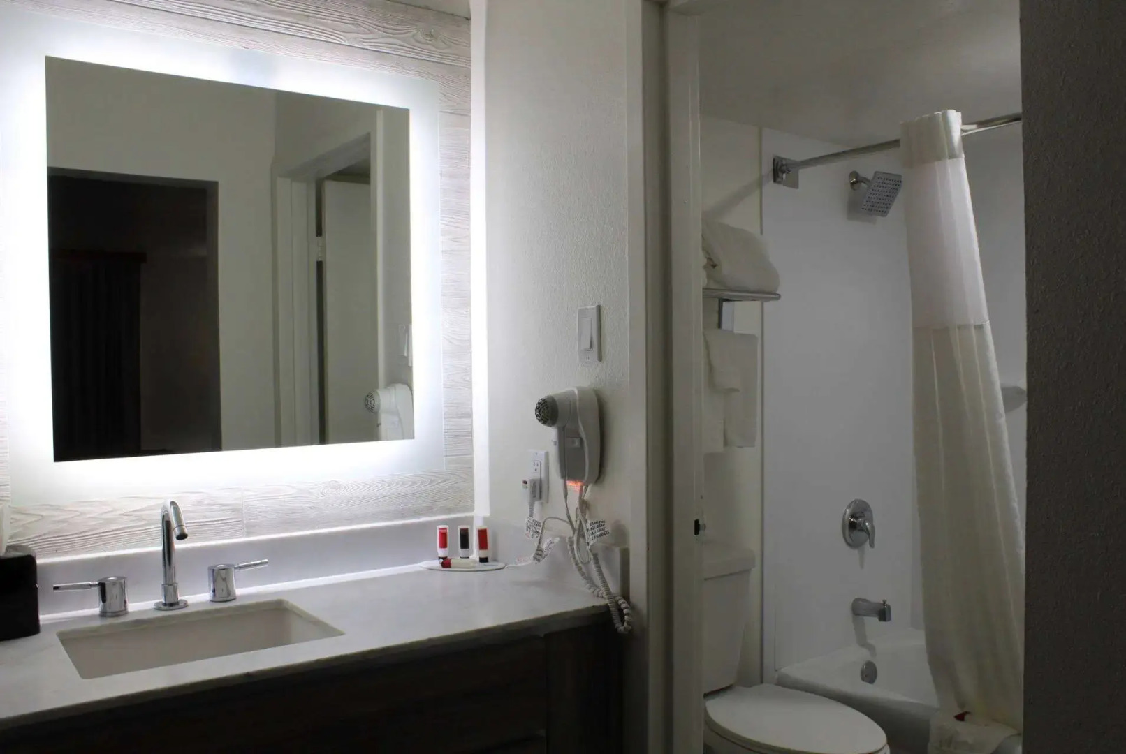 Ramada by Wyndham North Platte & Sandhills Convention Ctr