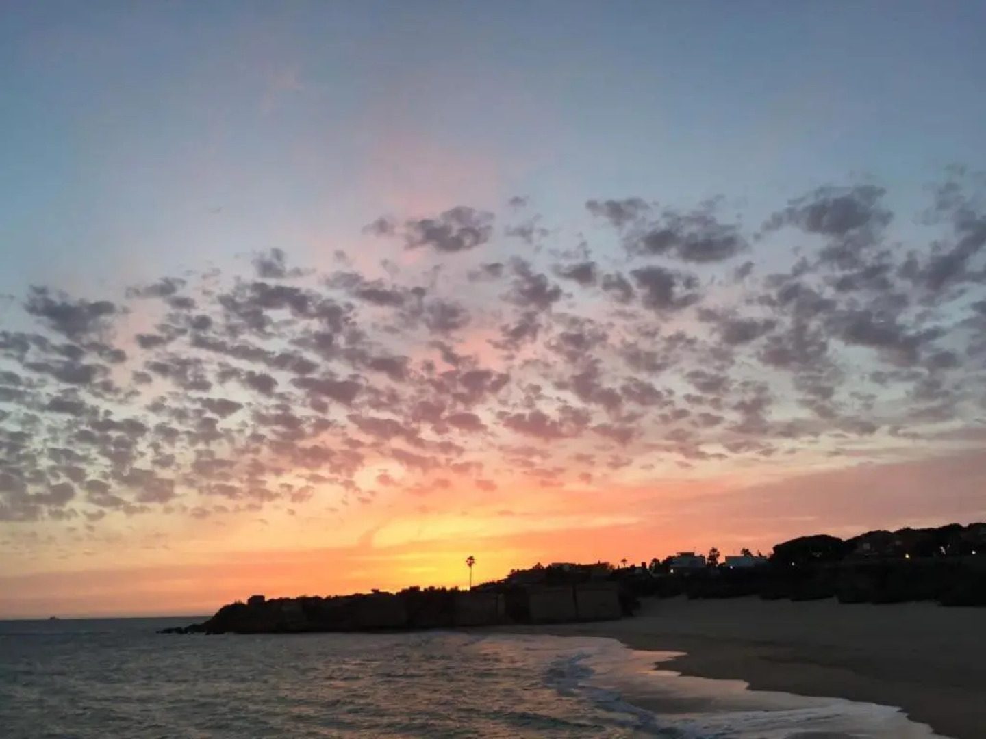 Apartamento Pueblo Marinero Puerto Sherry