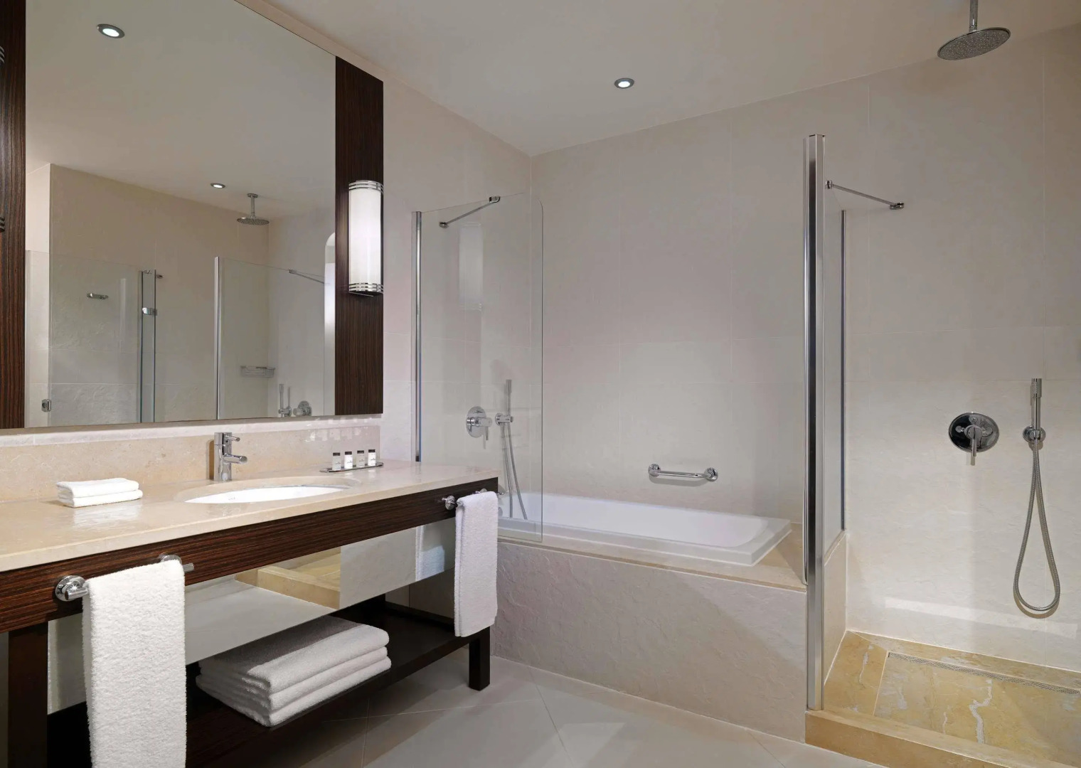 Отель Sheraton Батуми