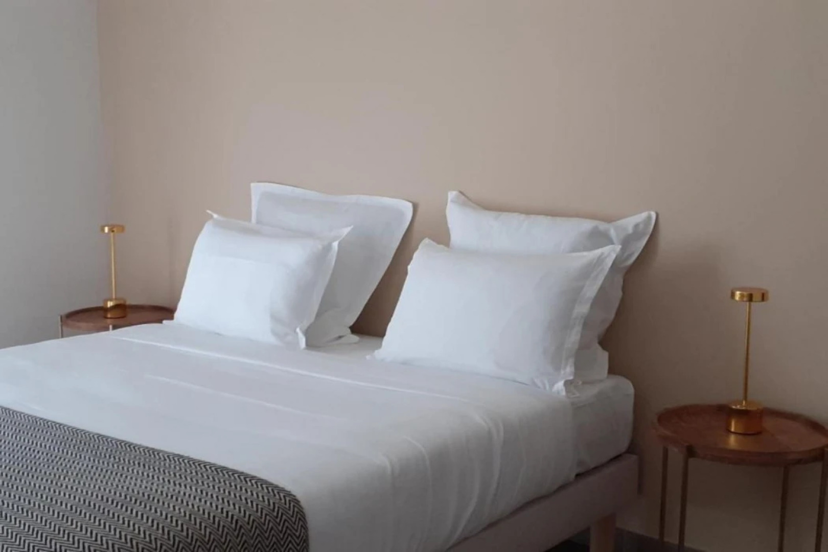 Hotel Golf Resort de Digne-les-Bains by Adonis