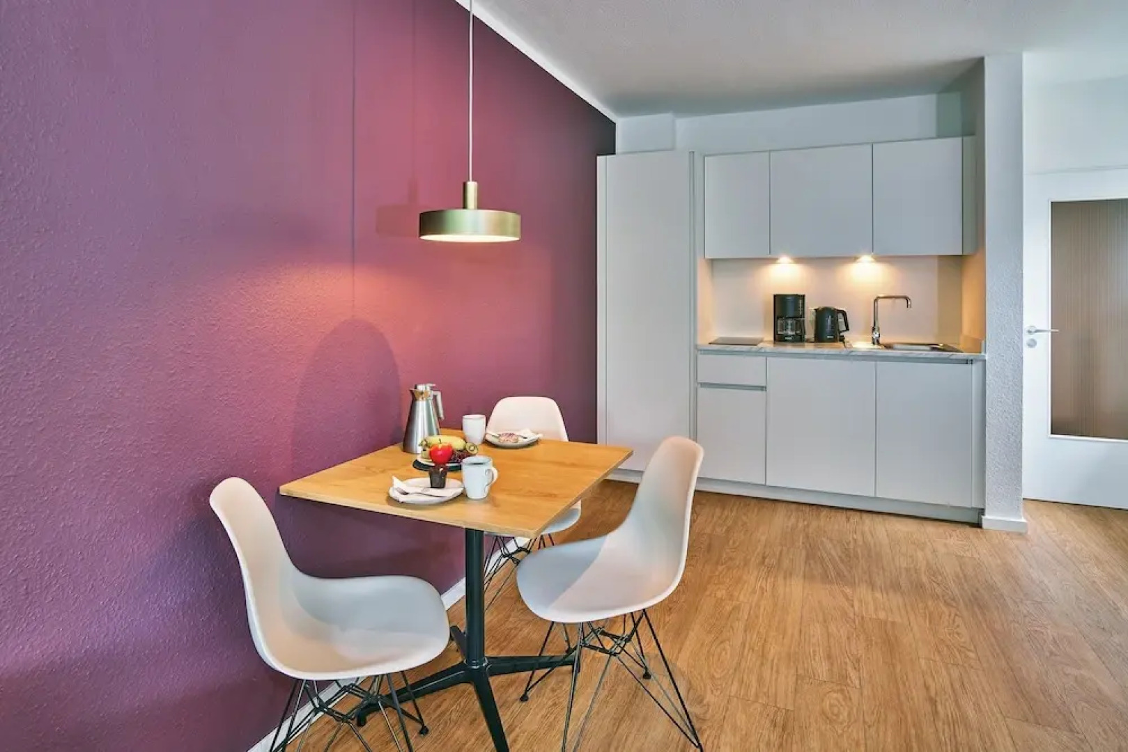 Upstalsboom Langeoog