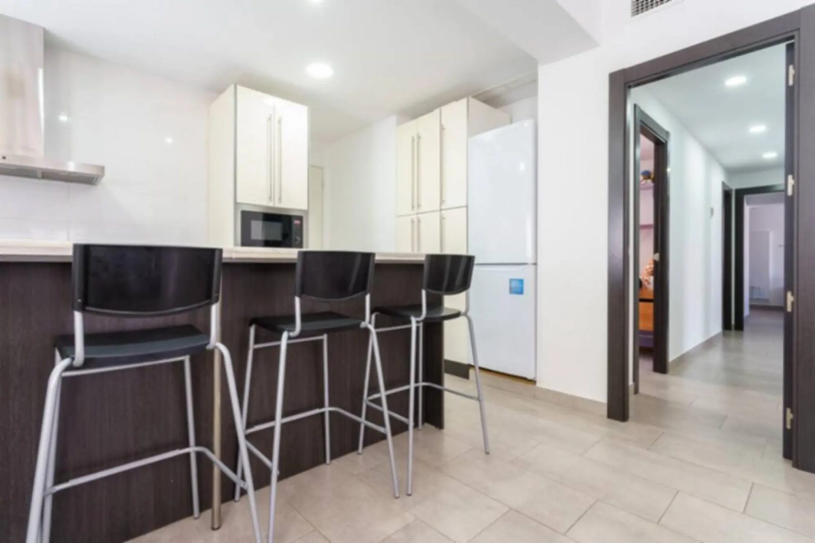 CT 155 - Puerto Marina Beachhouse - CT 155 - Puerto Marina Beachhouse