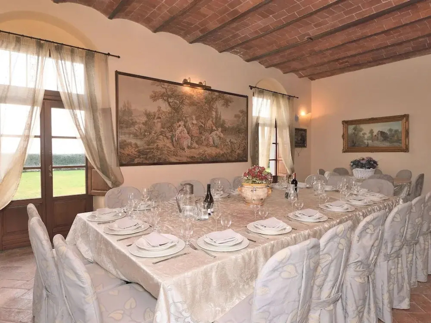 Belvilla by OYO Michelangelo