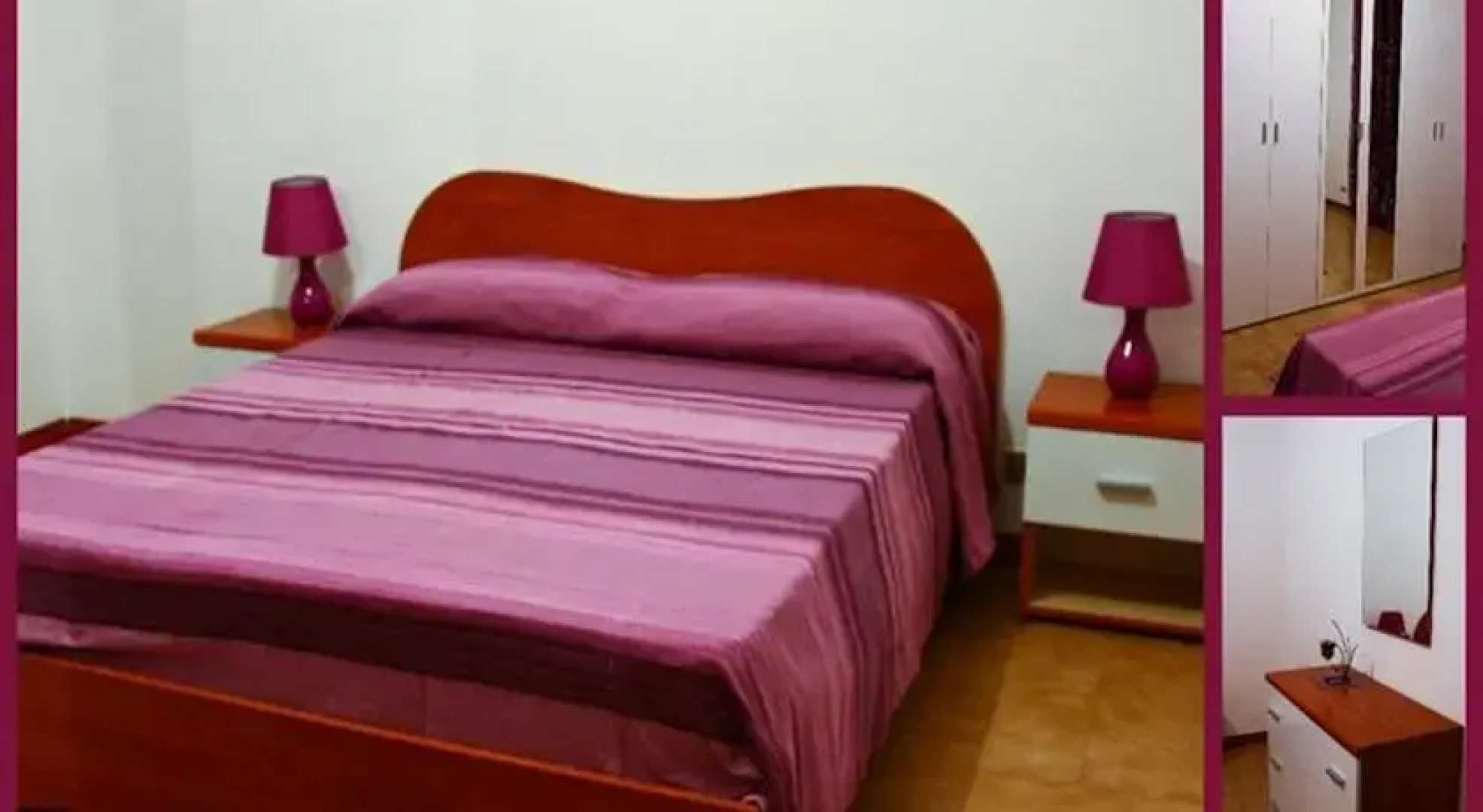 Guest House Gibellina