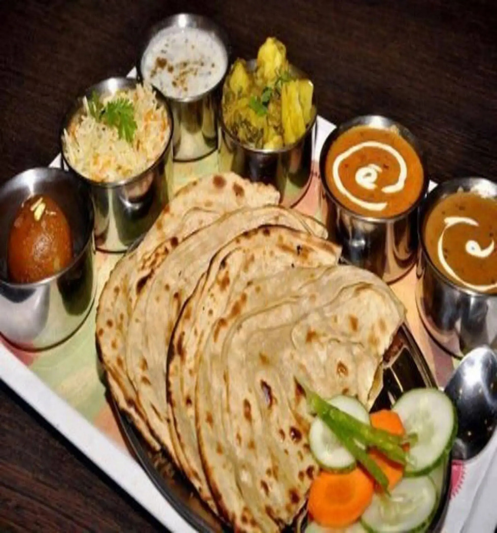 Punyapha Place Pattaya Beach