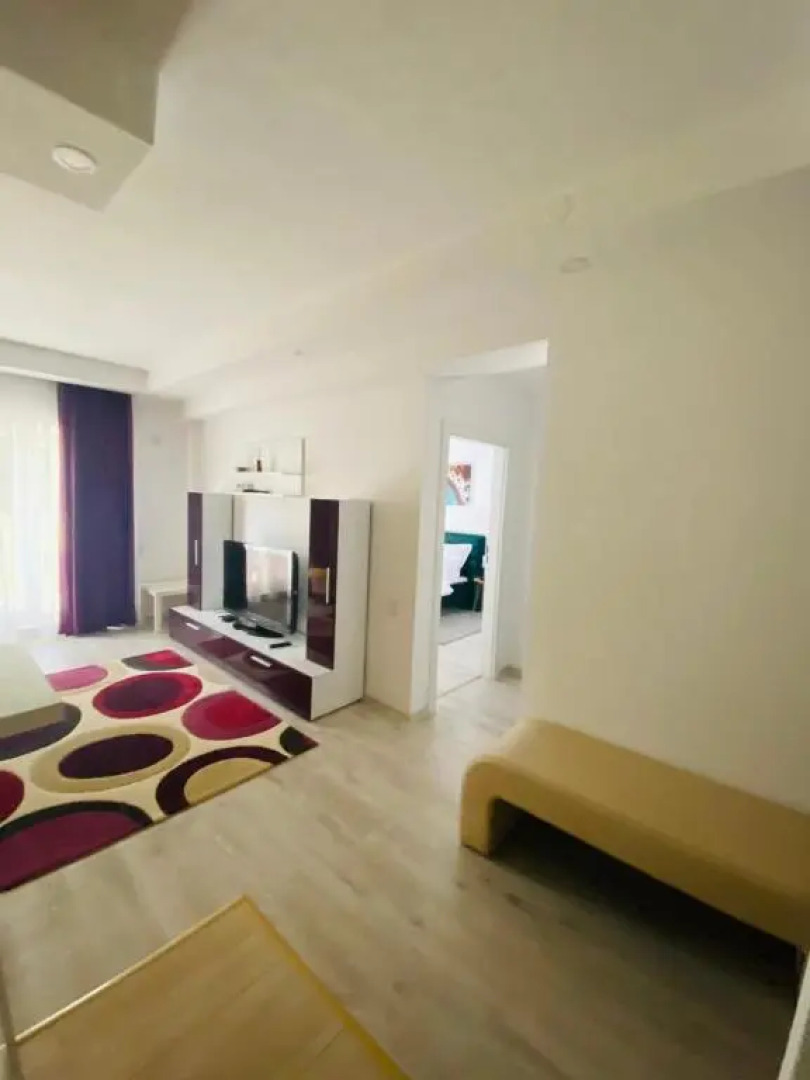 Lucas investment L3 -104