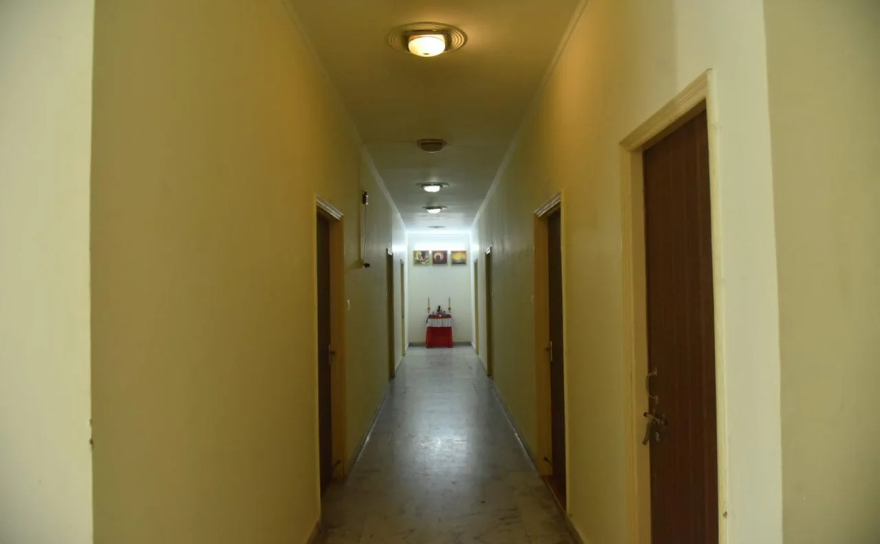 Chakrah by Hermitage