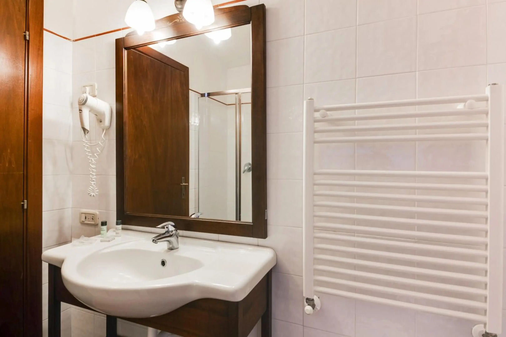 Borgo Magliano Resort