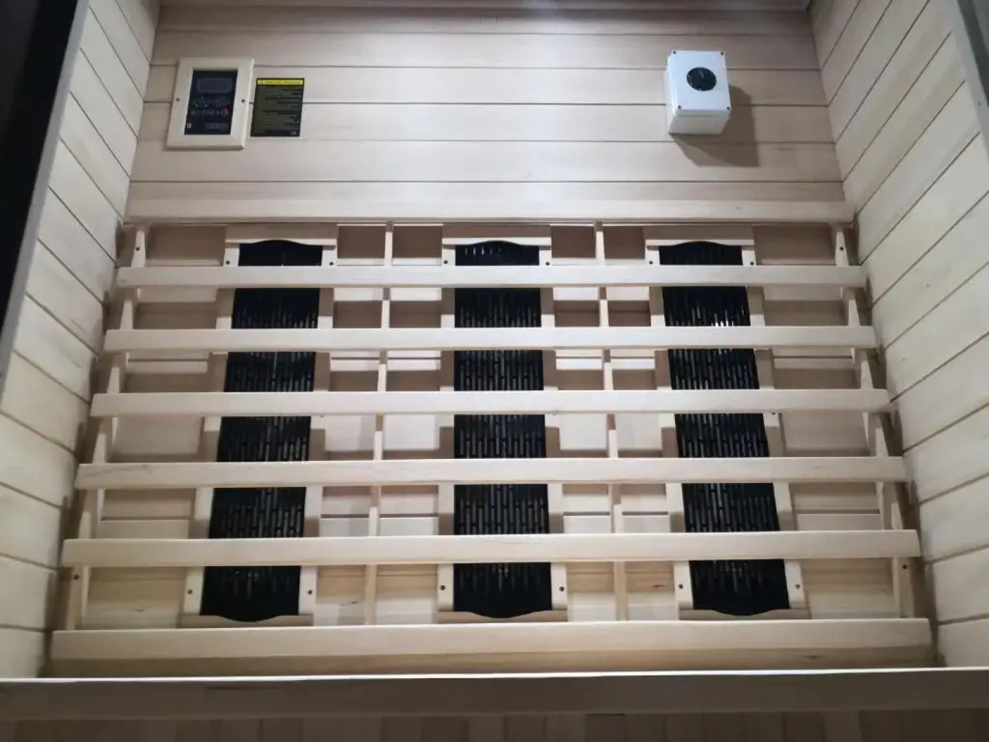 Sardinia SPA Apartment