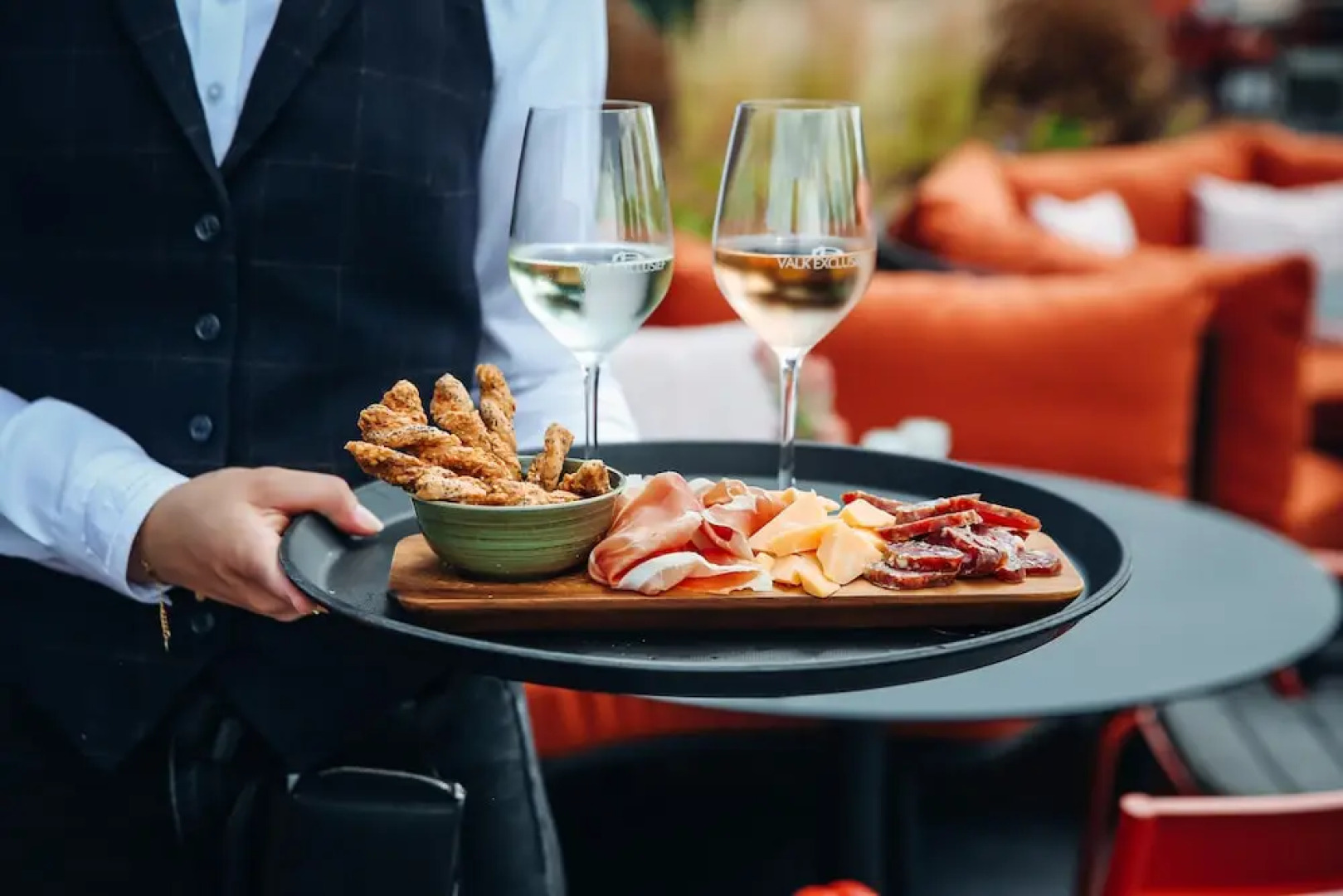 Van der Valk Hotel Schiedam