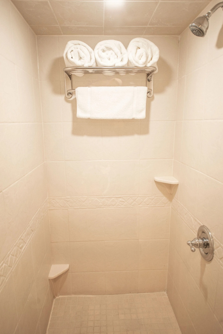 Hilton Garden Inn Birmingham/Trussville