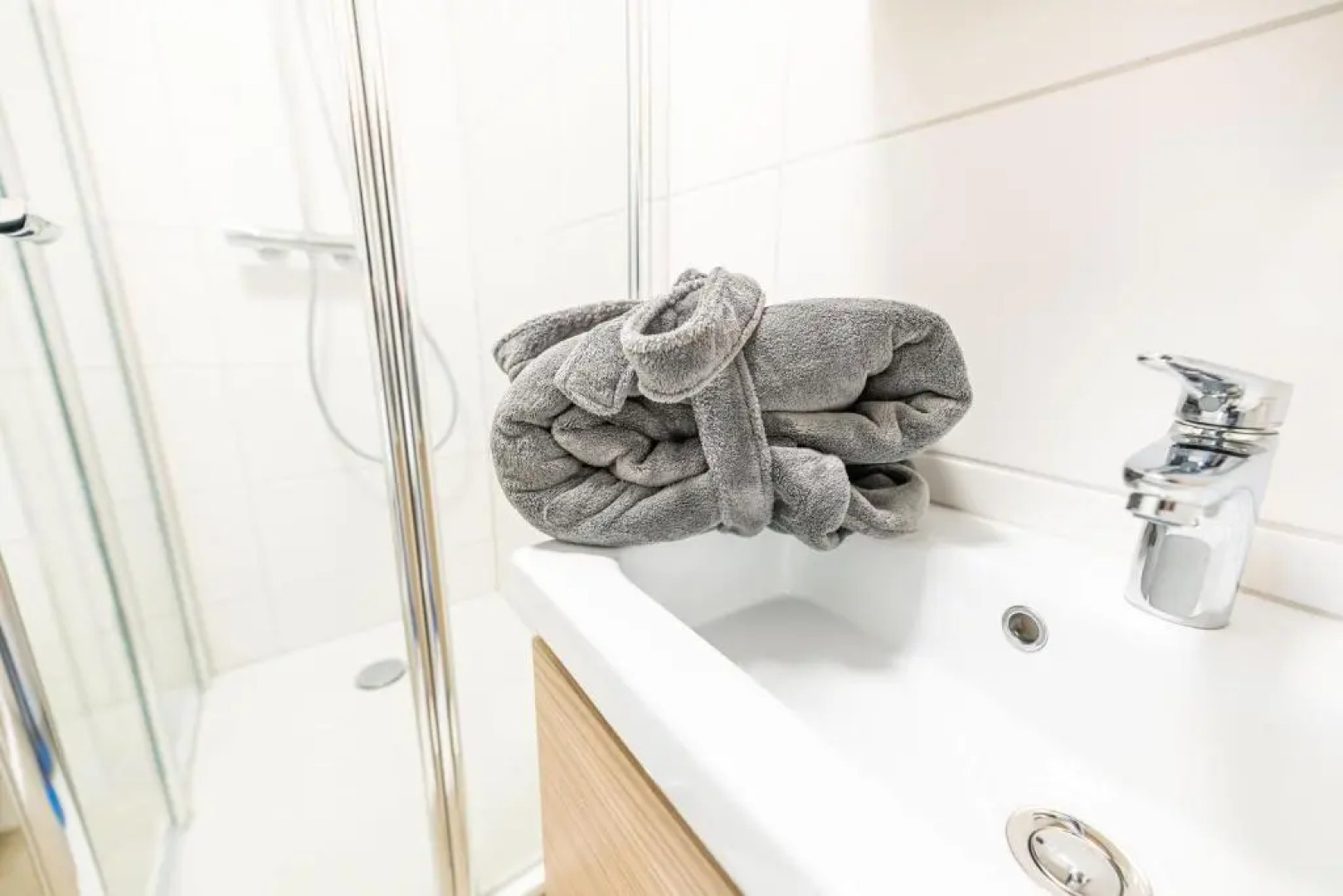 Pellwormer Jensenhof