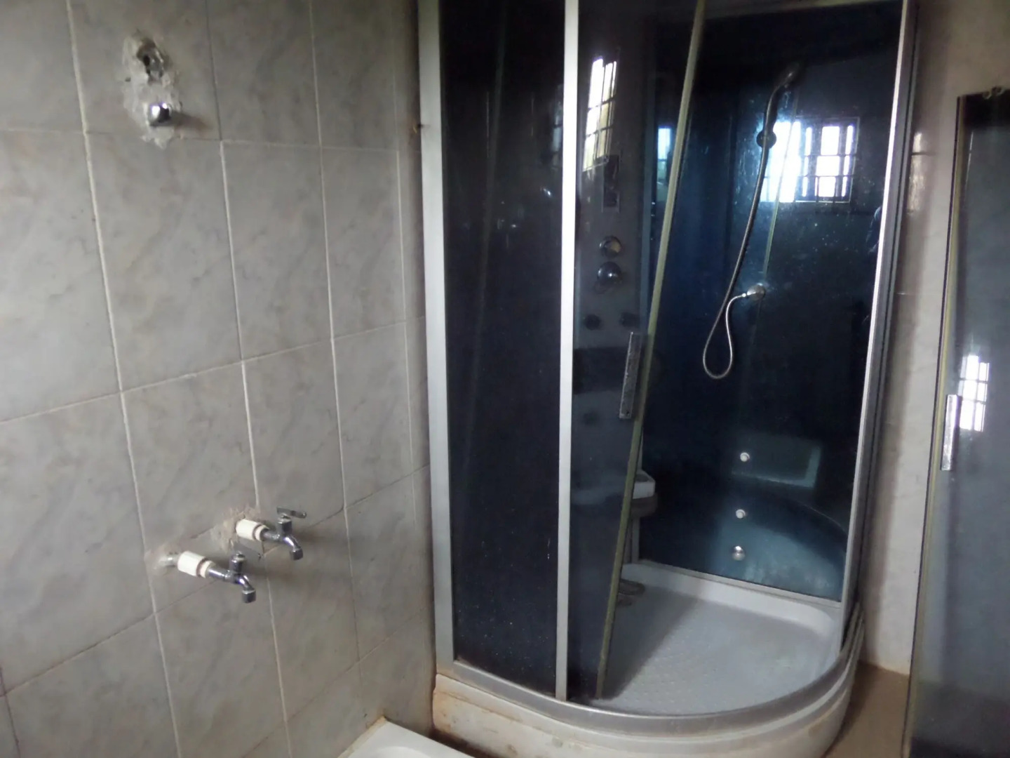 Keblat Hotel  Suites