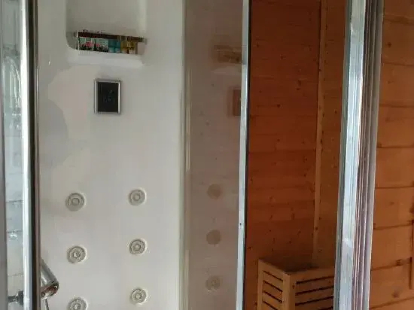 Chuxiong Super 8° Jujunlaike Hotel