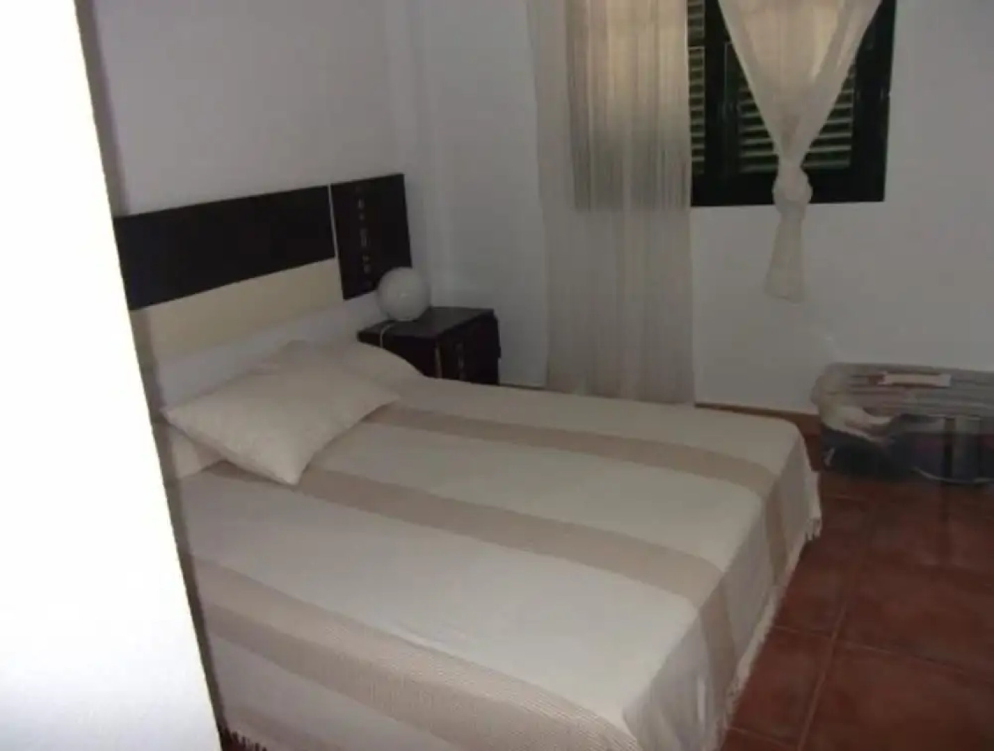 Atlanterra House 103434 by MO Rentals