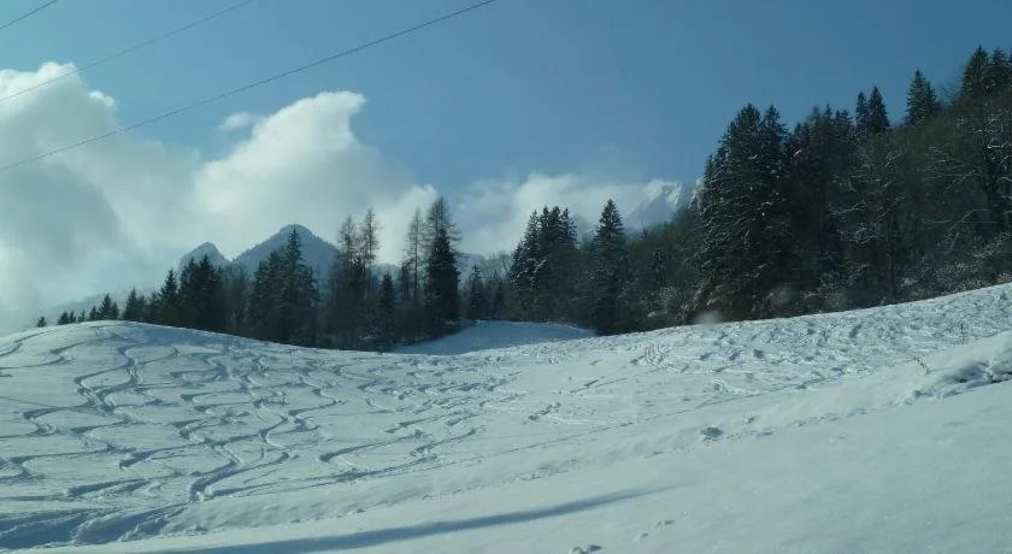 Gasthof Schöne Aussicht