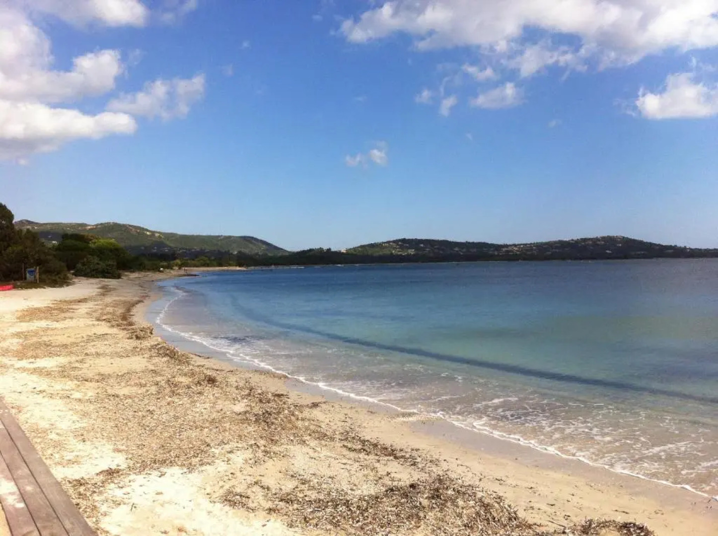 L'Hacienda Piscine chauffée à 28, spa, boulodrome et court de Tennis privés, 2 villas indépendantes