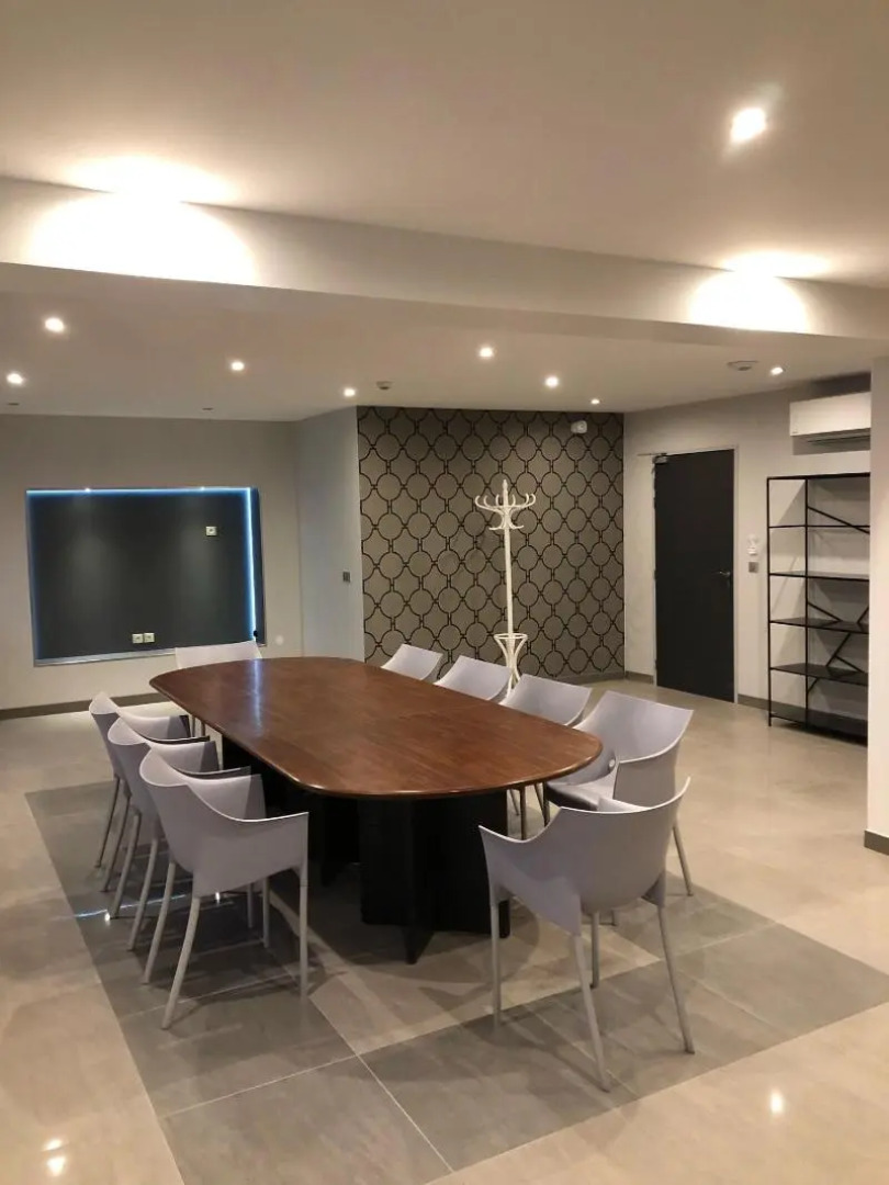 L’Ange de la Vallée