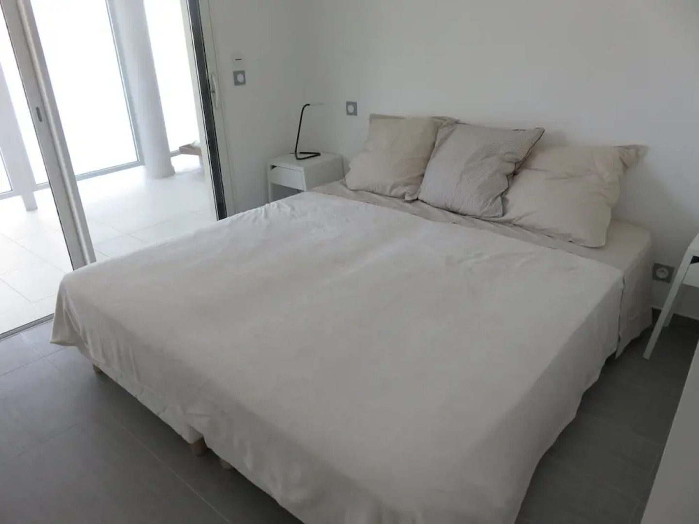 Les Rivages de Calvi