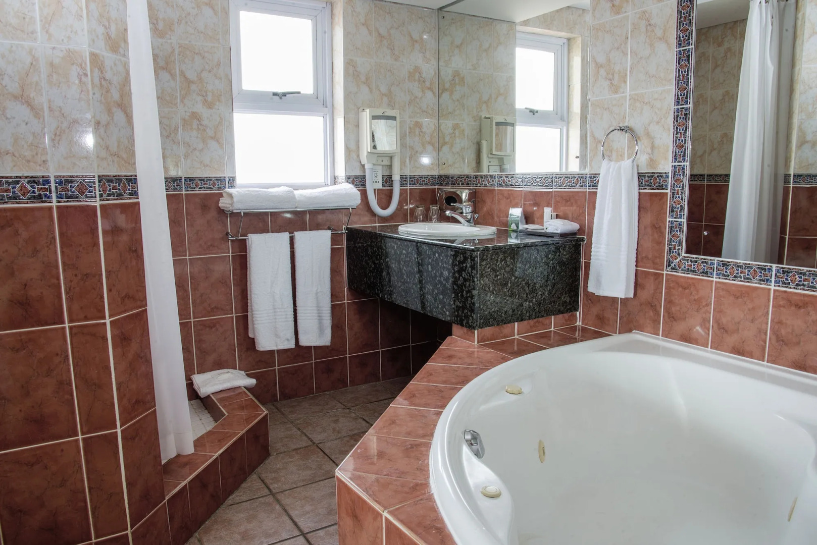 Premier Hotel Regent