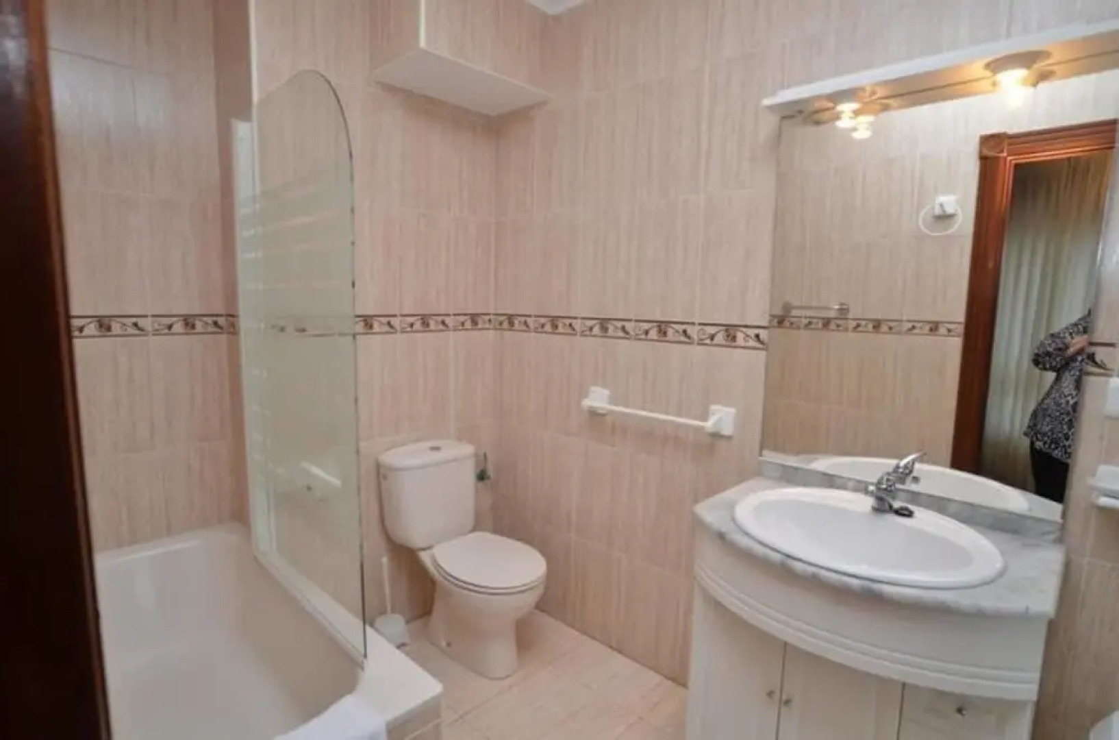 Apartment in Noja, Cantabria 103634 by MO Rentals