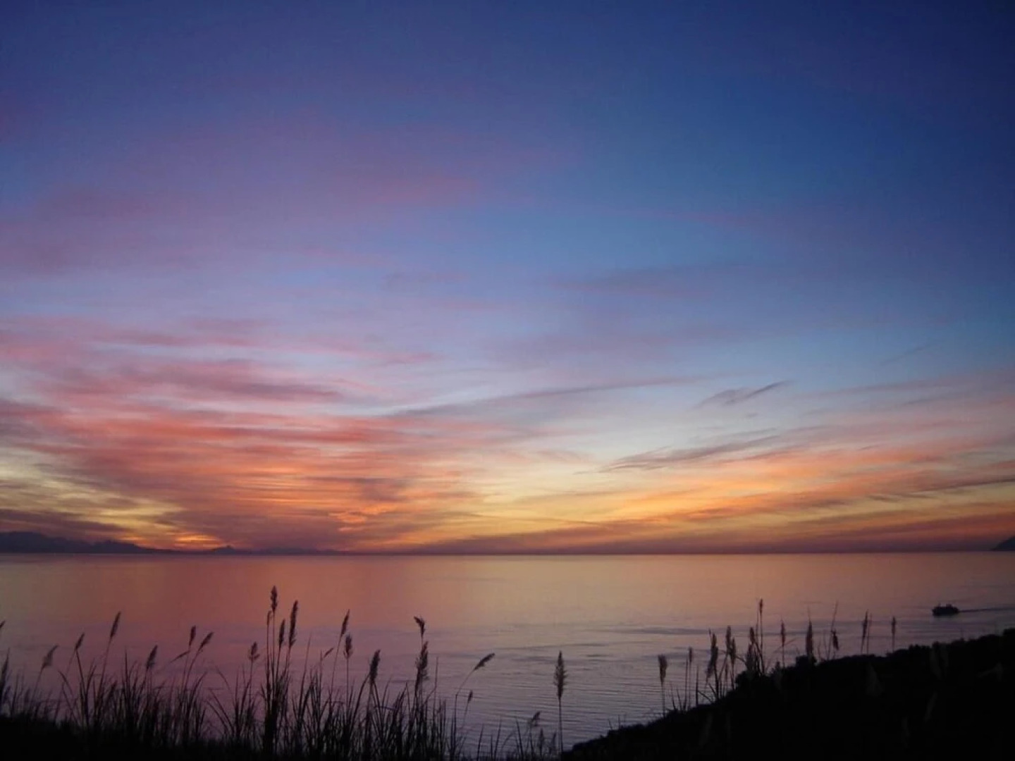 Agriturismo La Dolce Vita Lipari