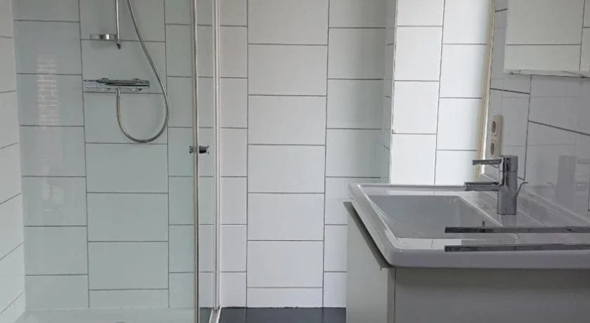 Logement In den Groene Specht