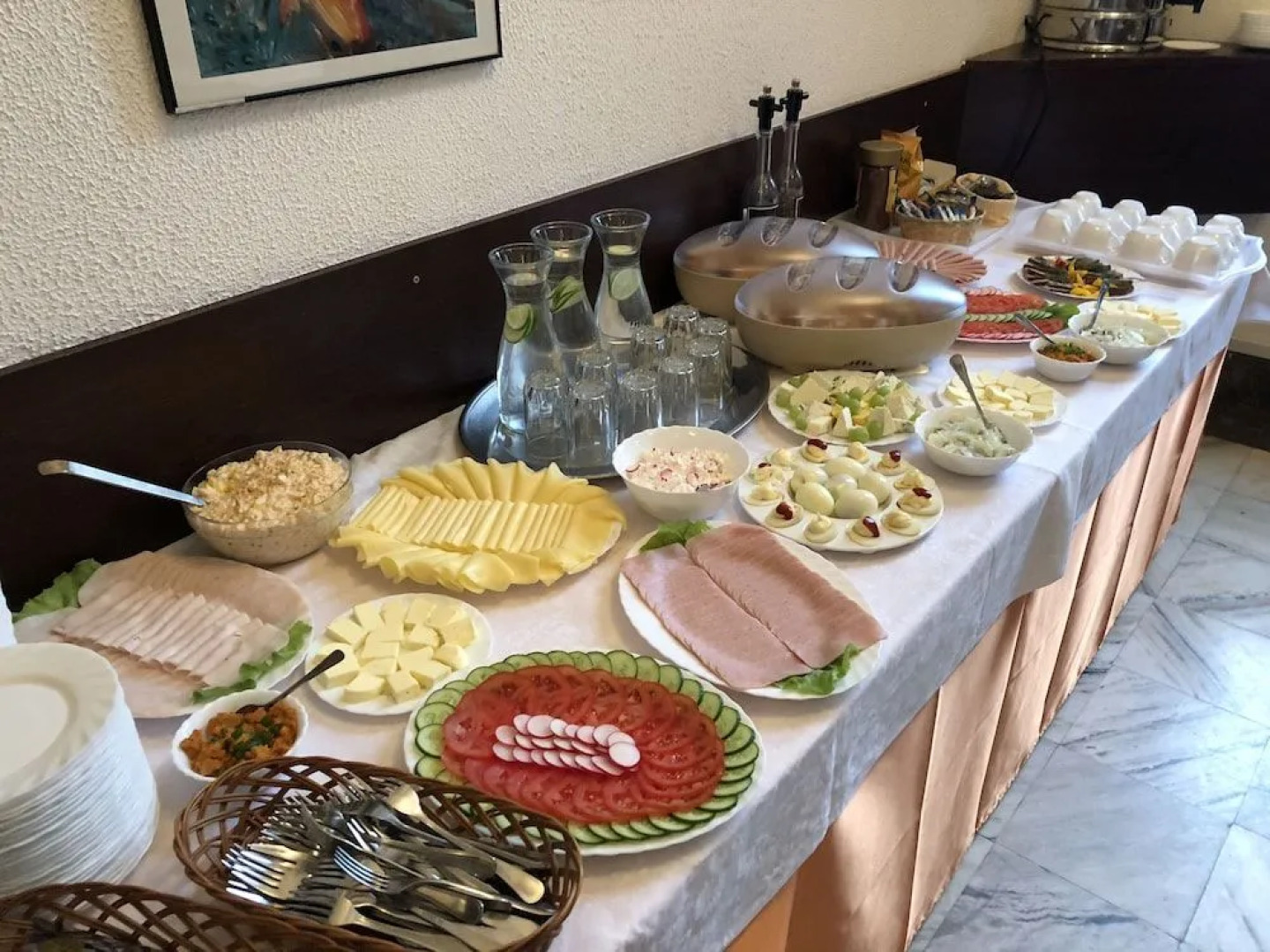 Ośrodek Wypoczynkowo-Szkoleniowy Arkun