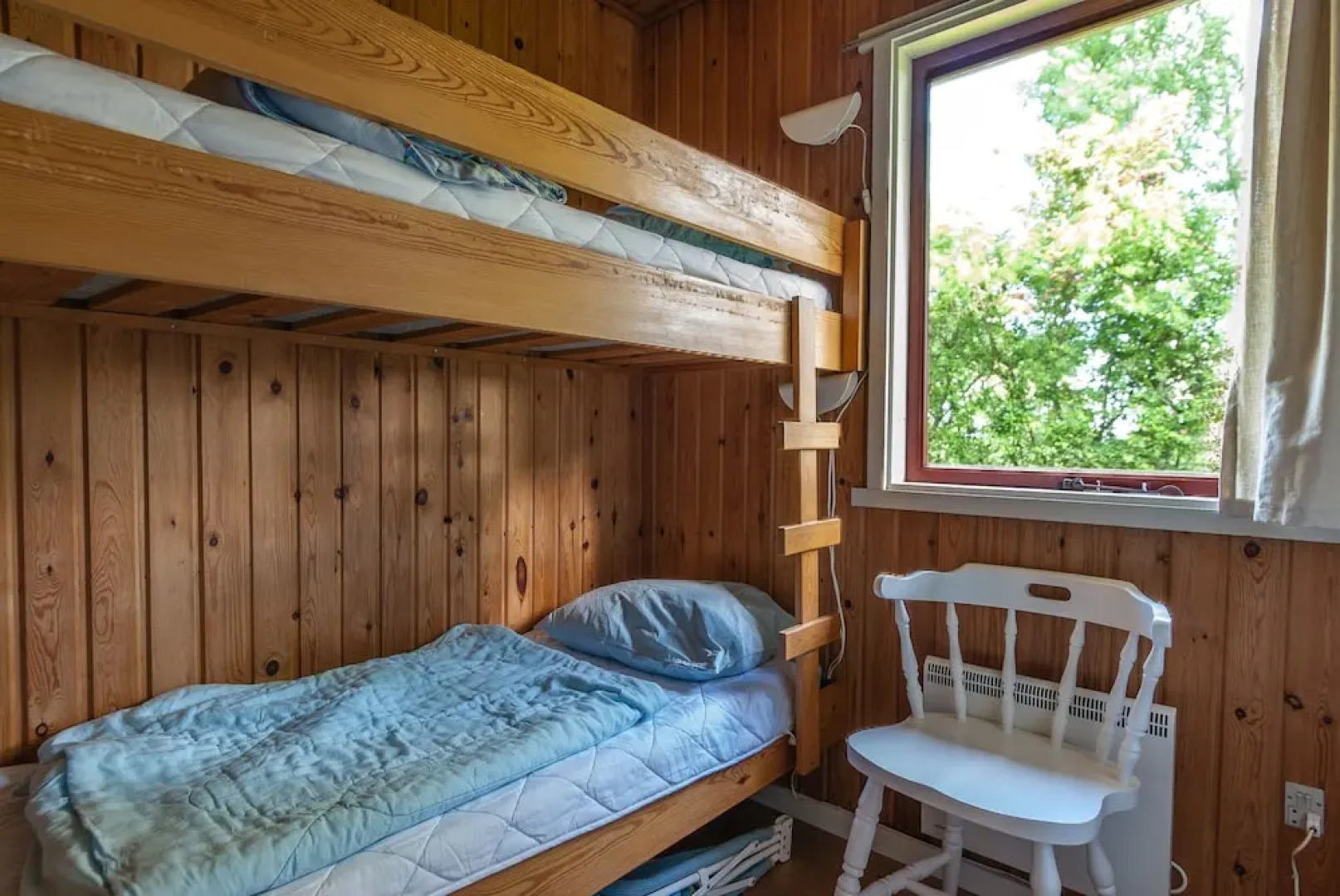 Holiday Home Martofte FH3-130