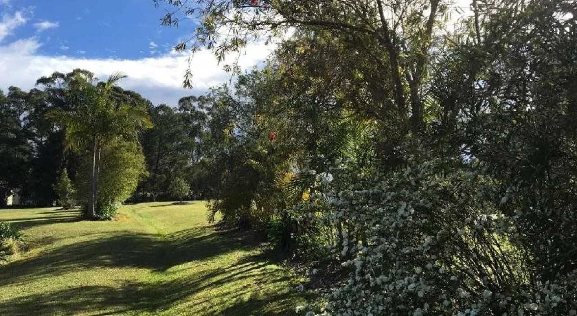 Bulahdelah Myall Motel