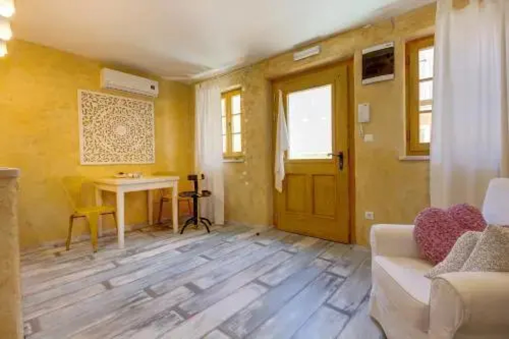 La Dolce Vita Suites - Casablanca