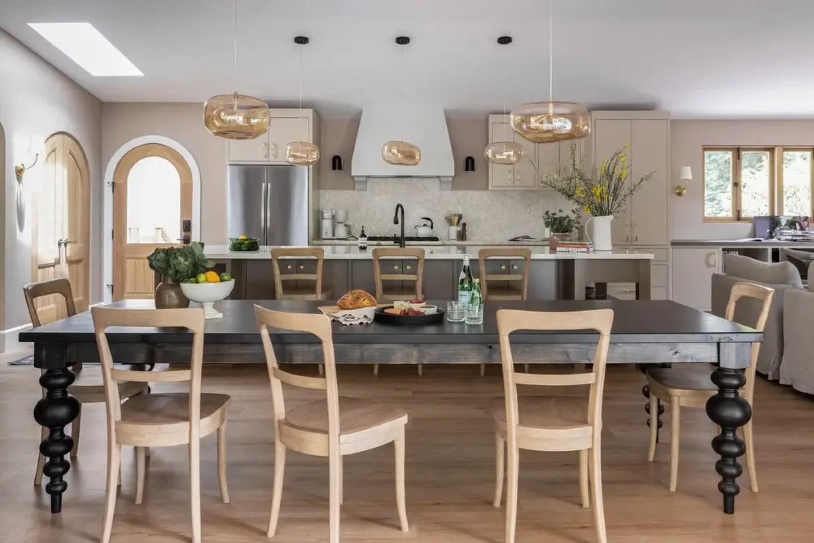 Hidden Gem! 3br Private Luxury Oasis In Healdsburg 3 Bedroom Home by RedAwning