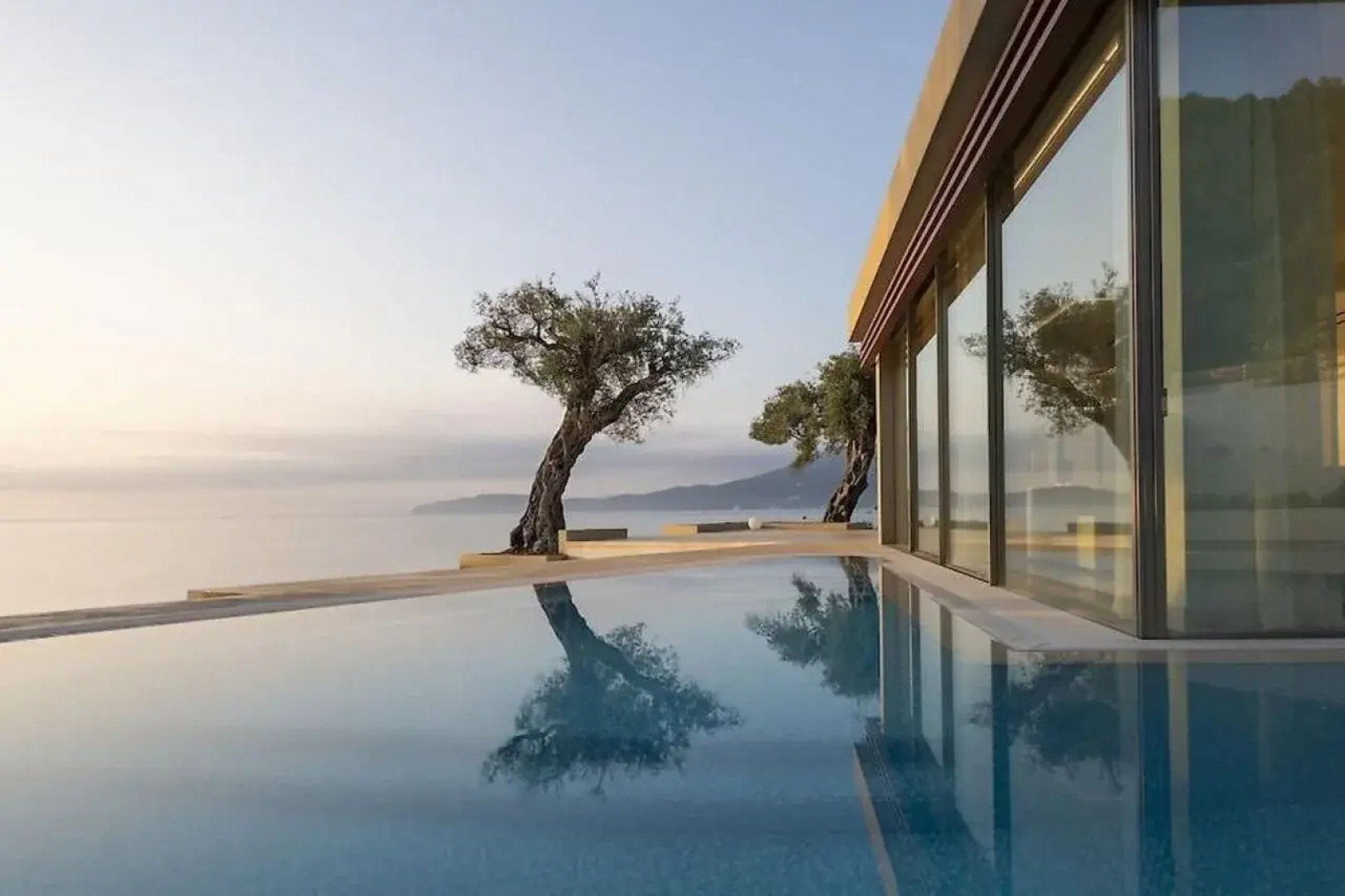 Calimera Miramare Beach & Spa