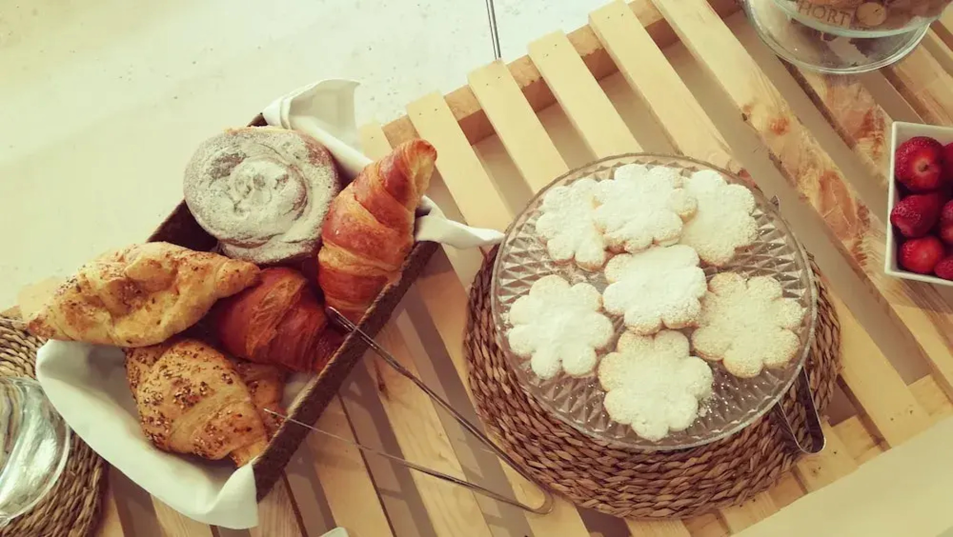 Agroturismo Ca Na Xini