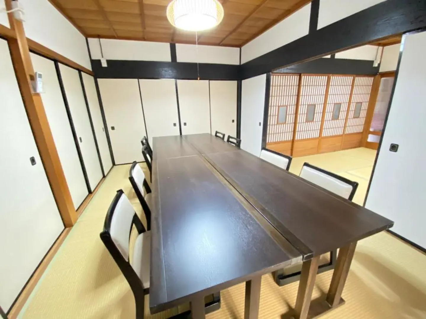 Yoshino-gun - House / Vacation STAY 36600