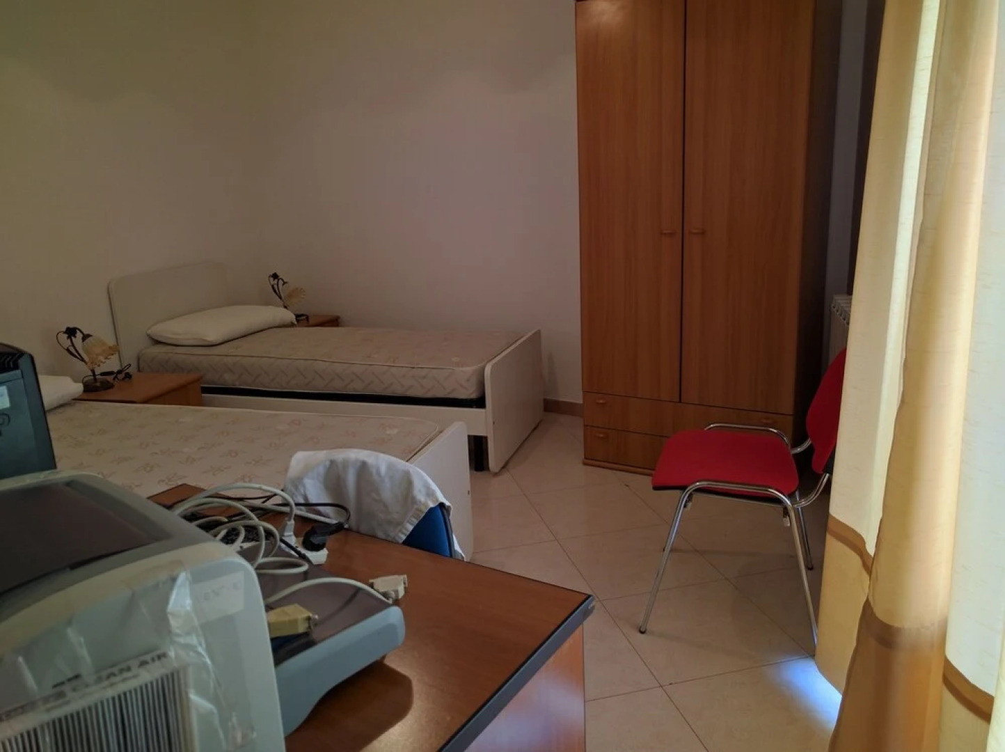 Casa Vacanze Siciliane